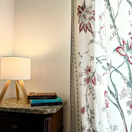 Il Nido Di San Pietro - Cozy 2br - Near Vatican *
