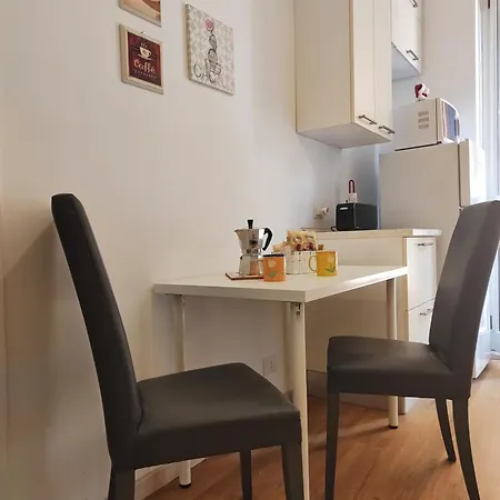 Apartment Il Nido Di San Pietro - Cozy 2br - Near Vatican *