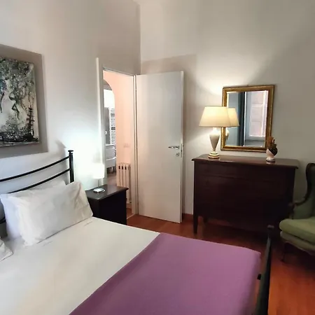 Apartment Il Nido Di San Pietro - Cozy 2br - Near Vatican *